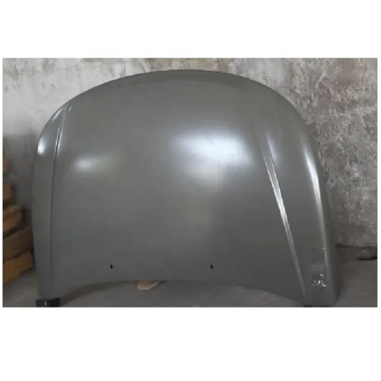Wholesale Geely GC7 Engine Bonnet Hood 106200381102