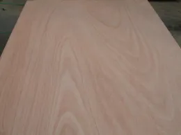Best price commercial plywood for packing