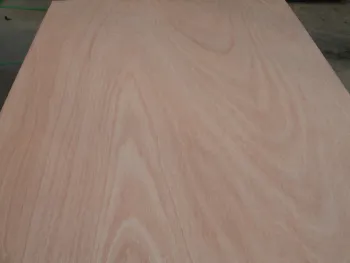 Best price commercial plywood for packing