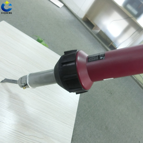 Fabricating Machinery Welding Torch