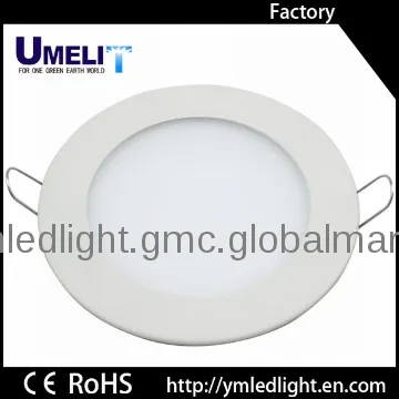 led panel light diffuser