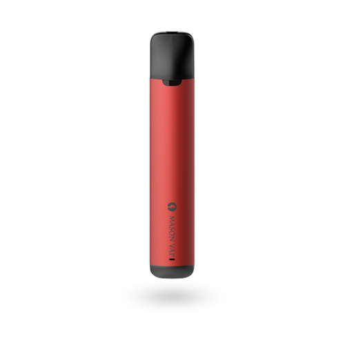 POD System Vape Pen Product 380mAh