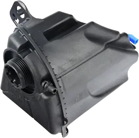 Arabian Expansion Tank for F10/F11/F12 Vehicles in Saudi Arabia