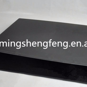 bee hive frame feeder plastic beekeeping equipment(China seller)