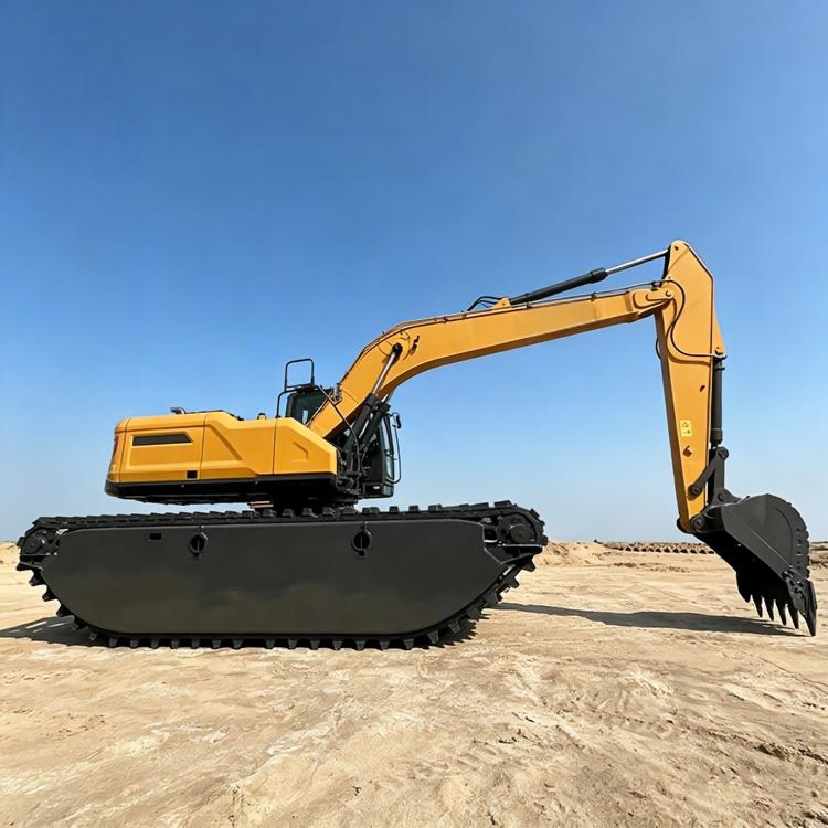 xe160gs 4
