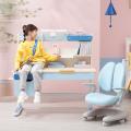 /msite/products/detail/productid/62296555/id/999989.html