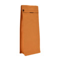 /msite/products/detail/productid/53802981/id/536677.html