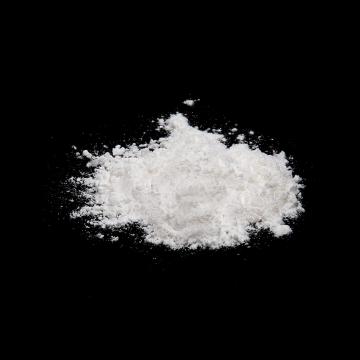 JYDB-6 -CAS75805- 17 -3