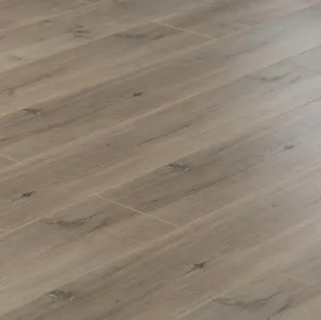 Modern style grey color maple design laminate flooring
