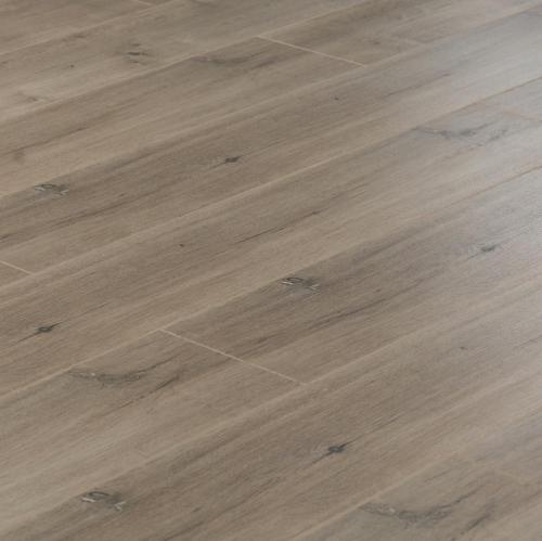 Phong cách hiện đại Màu xám Thiết kế Maple Sàn gỗ