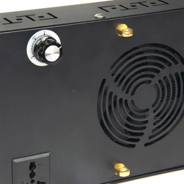 Panda cxb3590 3500k dimmable cob led grow light 200w full spectrum with daisy chain