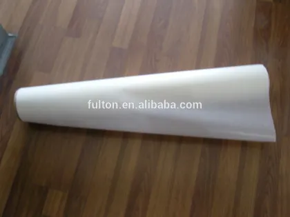 machine finished glassine paper roll cellophane glassine paper packing