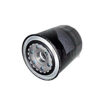 TH10219 26300-42010 26300-42000 DO827 PH6355 HYUNDAI OIL FILTER