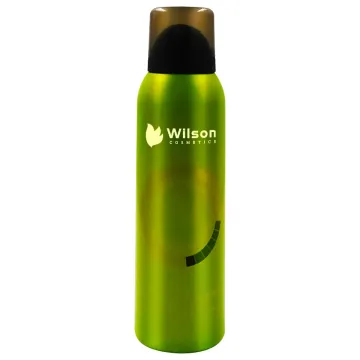 Custom Underarm Deodorant and Body Spray Manufacturer for Wholesale