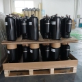 GMCC PH400G2CS-4KU1 Compressor rotativo Tecumseh