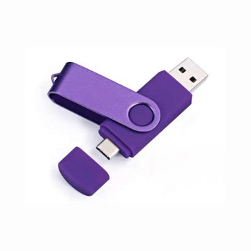 Drive flash USB 2.0/3.0 all'ingrosso, pendrives e memory stick - da 2 GB a 128 GB per più dispositivi