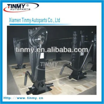 35Ton Semi Trailer Landing Gear