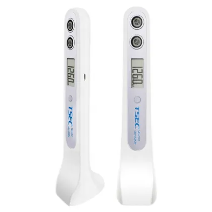 Ultrasonic Height and Weight Scale for Medical Use in BSCI Factory