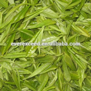 green tea extract, food grade