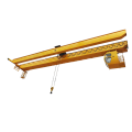 /msite/products/detail/productid/58393336/id/662549.html