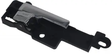 FR Interior Door Handle for Lincoln MKZ 2006-2009