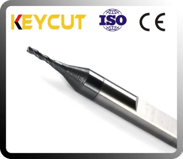 994 end mill cutters aftermarket