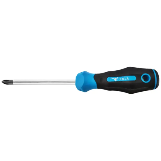 Professional Wholesale Tool Set: Phillips Screwdrivers and More for Repairs and Maintenance