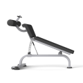 Gym Fitness Adjustable Decline Bench