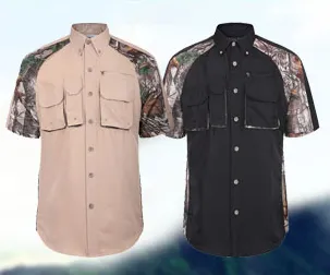 outdoor shirt easy shirt hunting shirt