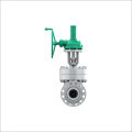 Casting Casting Type Gate Valve