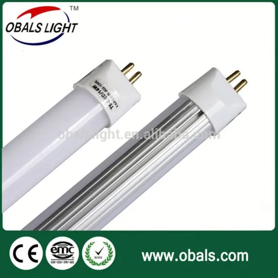 300 beam angle t8 happy led tube light