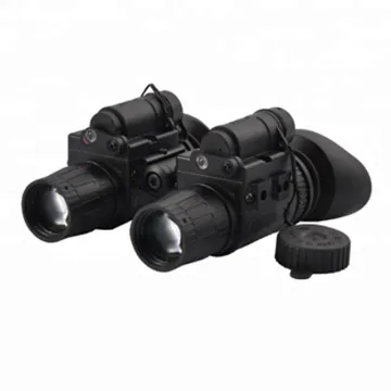 ODM Daking D-D2031 Gen 2 & Gen 3 Night Vision Binocular Housing