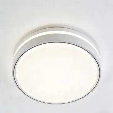 Contemporary indoor ceiling lighting