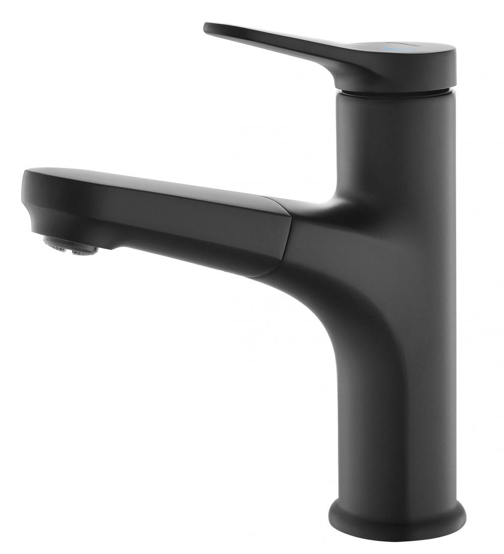 wash basin faucets