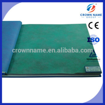 disposable protective agriculture nonwoven fabric