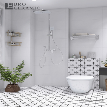 Banyo duvarları ve zeminler için en iyi fiyat Faslı karolar 300x600mm