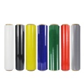 Film de palette Stretch Film Transparent Mic Roll