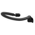 WIRE AS 3840019/384-0019 FOR R1600 LOAD HAUL DUMP