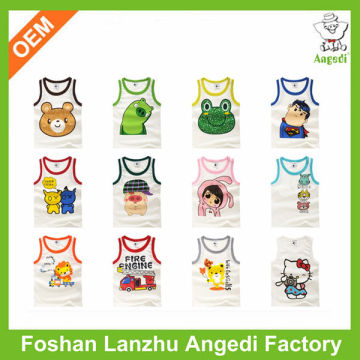 Custom youth cheap wrestling singlets for sale