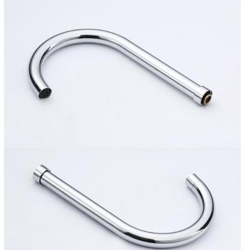 Feenice Kitchen Tube Pipe Supplier - Different Sizes OEM