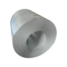 Vendas diretas de 0,22 mm 0,60 mm fita/bobina galvanizada de 0,60 mm