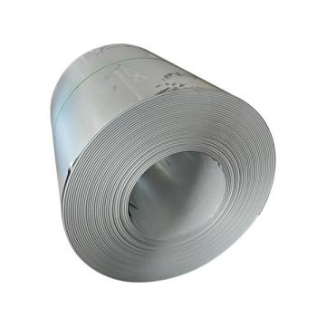 Ventas directas 0.22 mm de 0.60 mm Cinta/bobina galvanizada