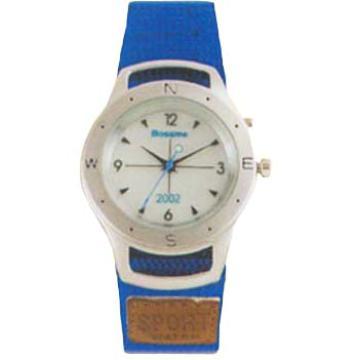 Promotional Watch