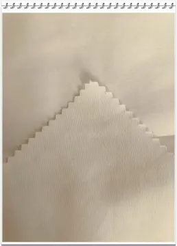 Rayon Polyester Spandex Twill Fabric For Shirt
