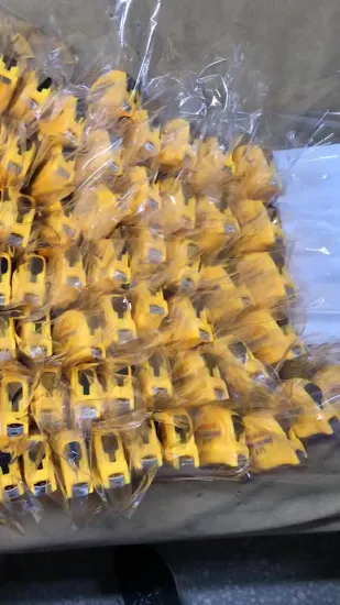 Abs 5m Long Steel Stainless Measure Tape