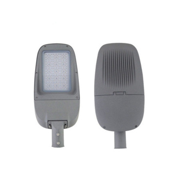 High Quality Die Cast Housing IP65 Waterproof LED Street Lamps - DAWN China Supplier