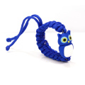 Plastic USB Flash Disk USB flash drives 3.0 woven bracelet Manufactory