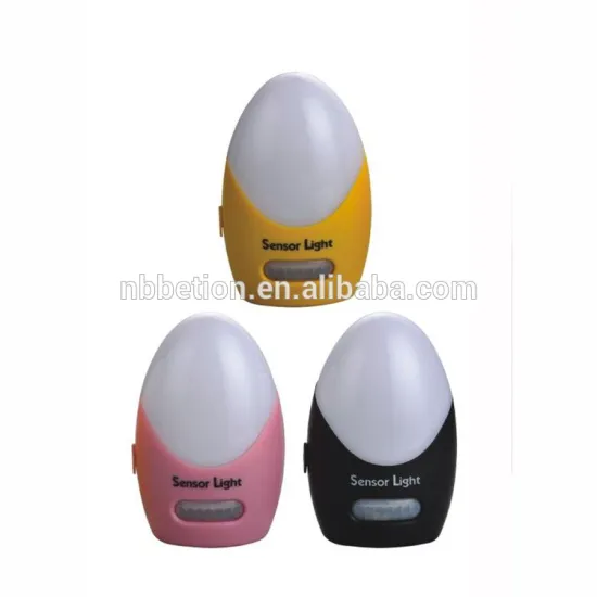 led motion sensor light led sensor corridor Light Waterproof outdoor LED sensor wall light led stair light