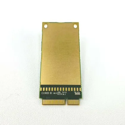 Original Telit LE910R1-EU LTE Cat 1 bis Module