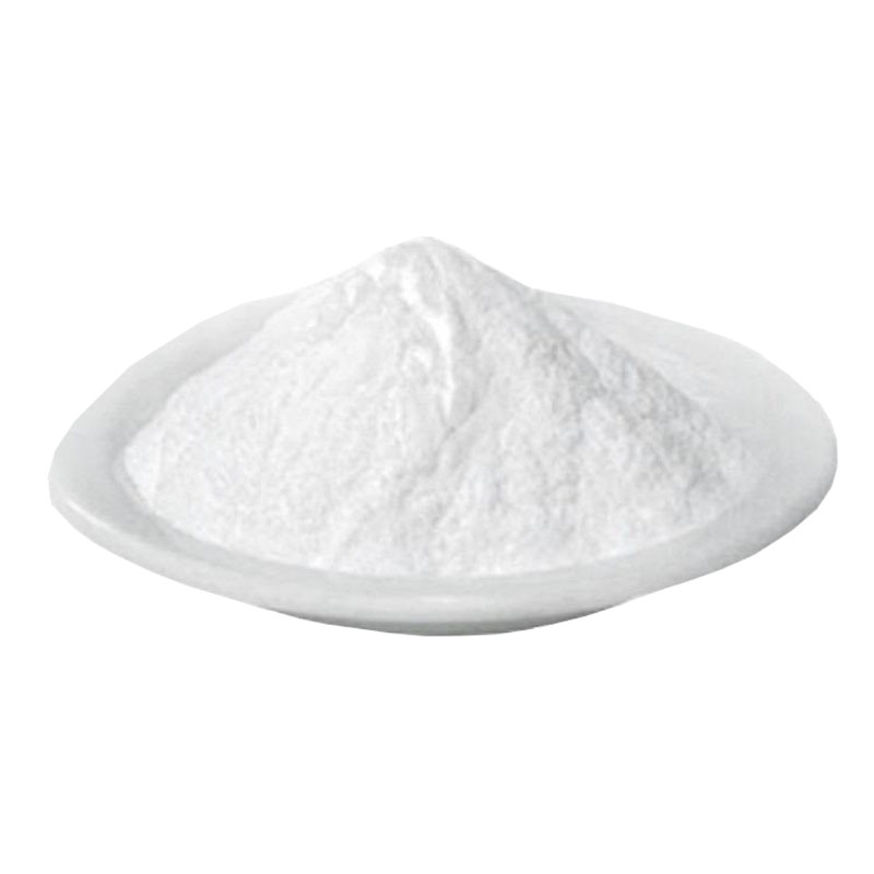 Lithium triflat CAS 33454-82-9